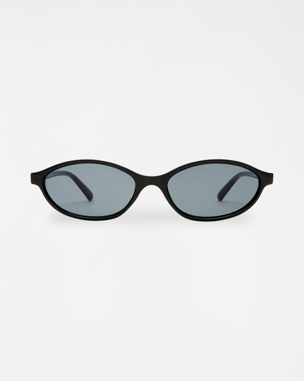 Earthshine Sunglasses