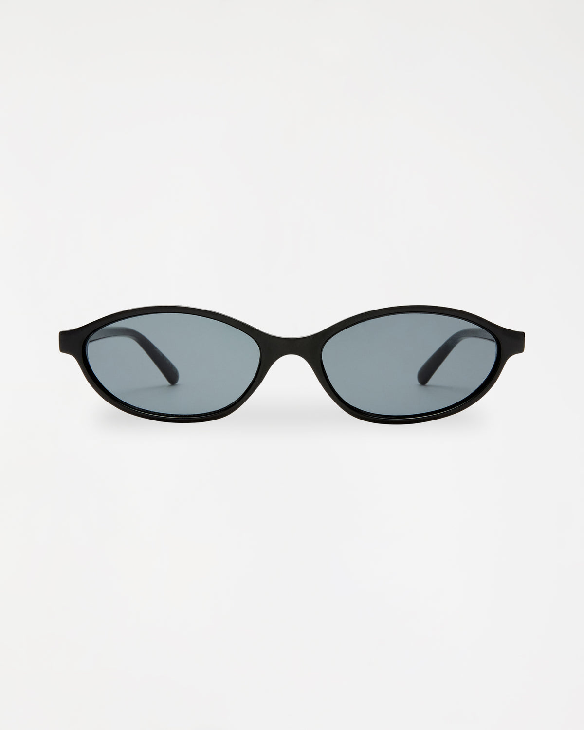 Earthshine Sunglasses