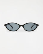 Earthshine Sunglasses