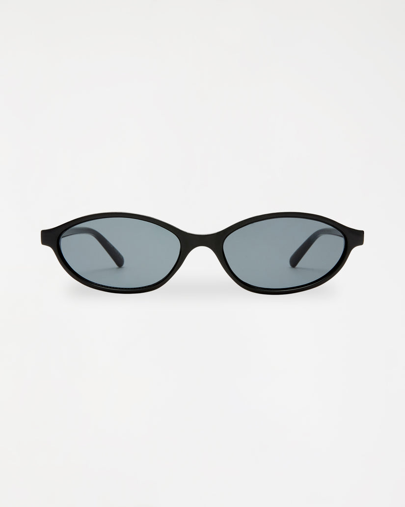 Earthshine Sunglasses