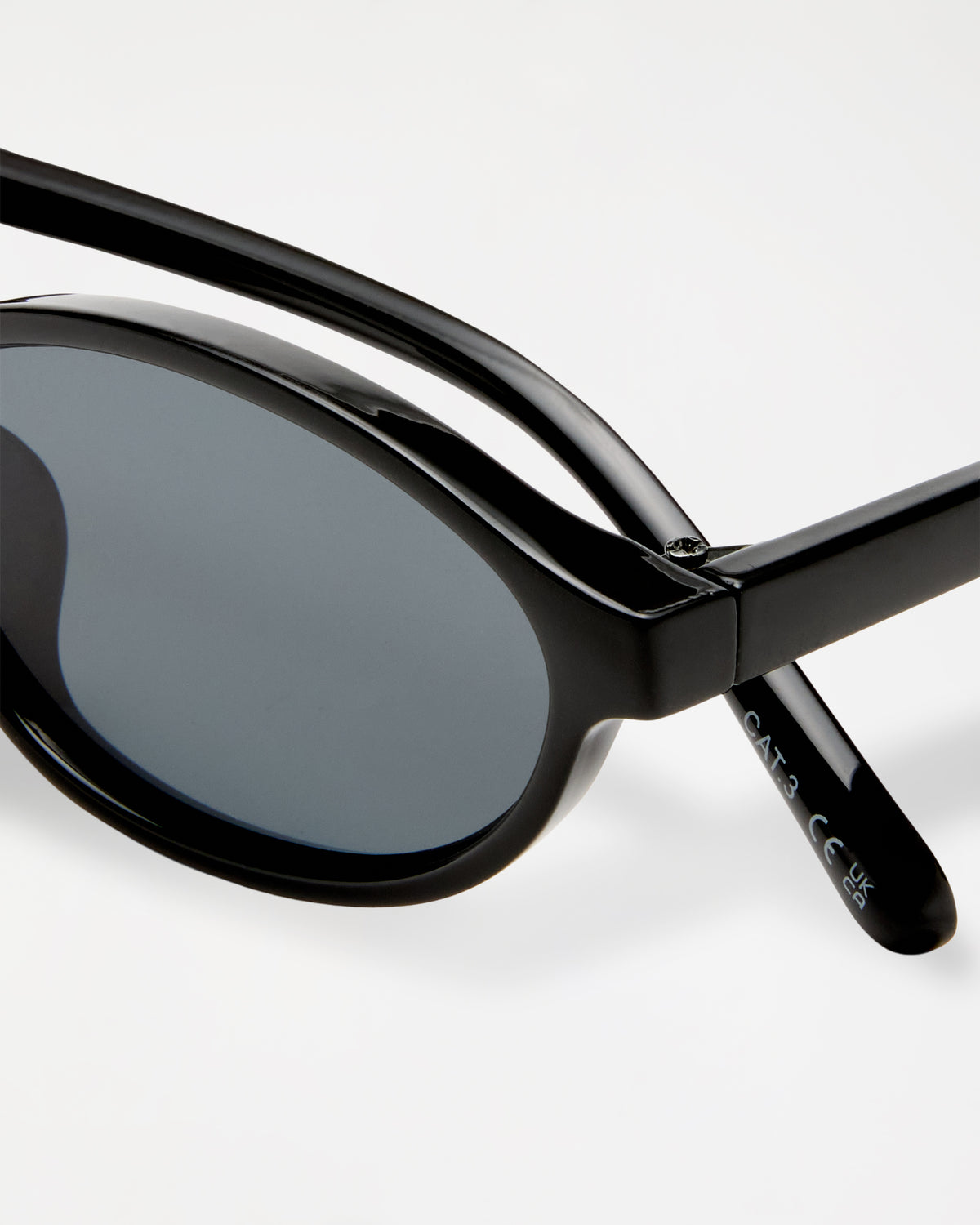 Earthshine Sunglasses