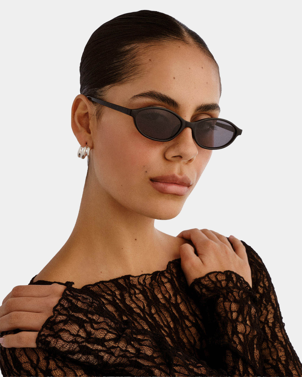 Earthshine Sunglasses