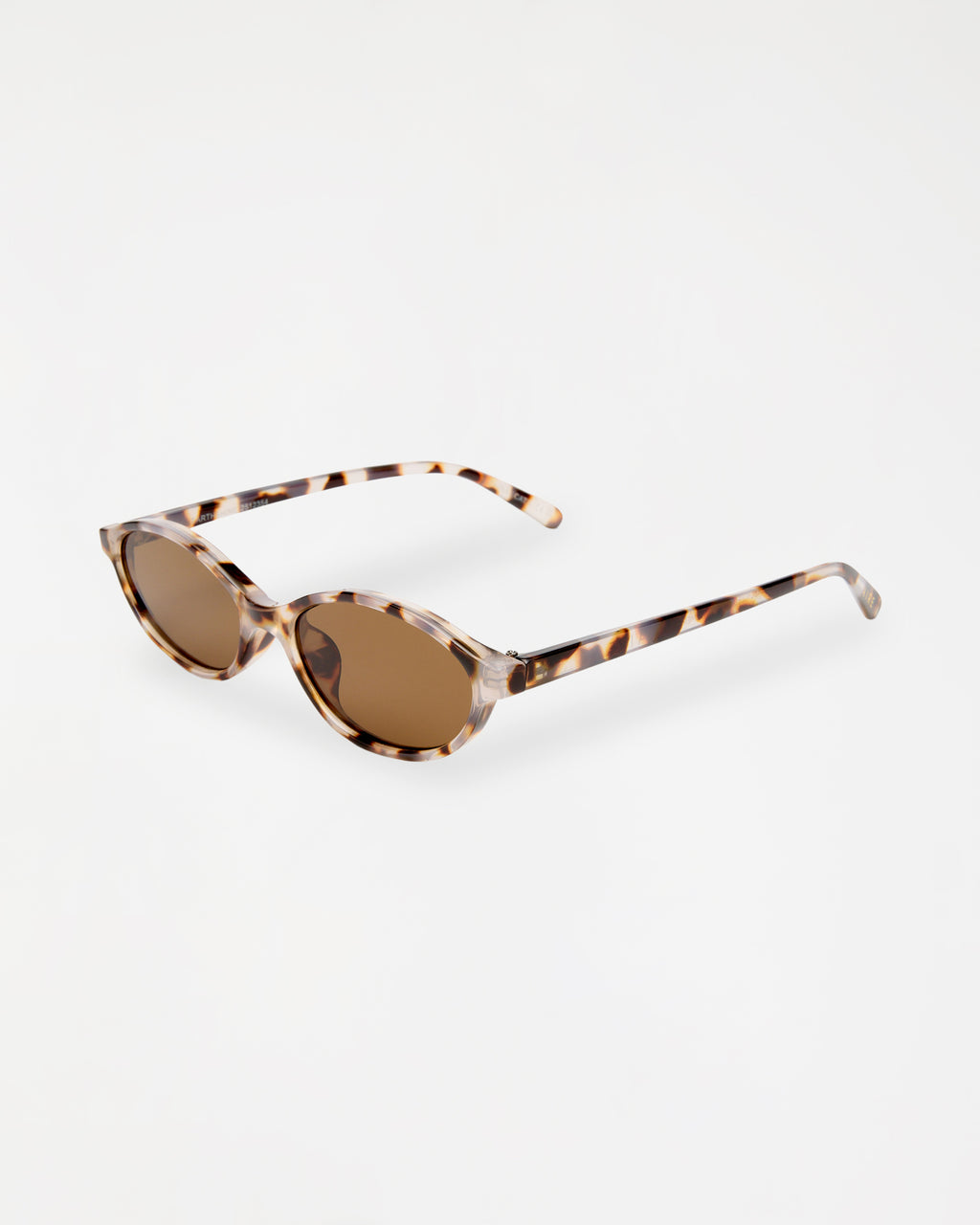 Earthshine Sunglasses