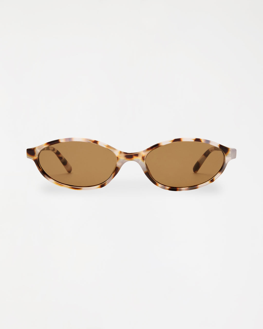 Earthshine Sunglasses