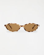 Earthshine Sunglasses