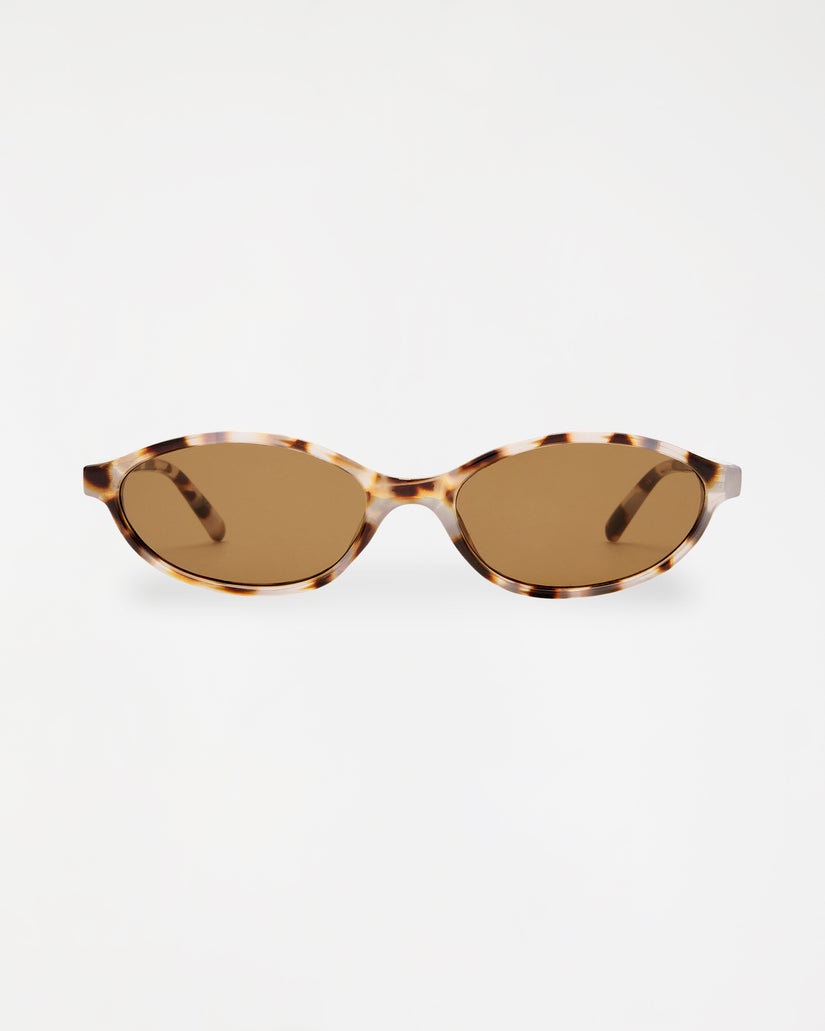 Earthshine Sunglasses