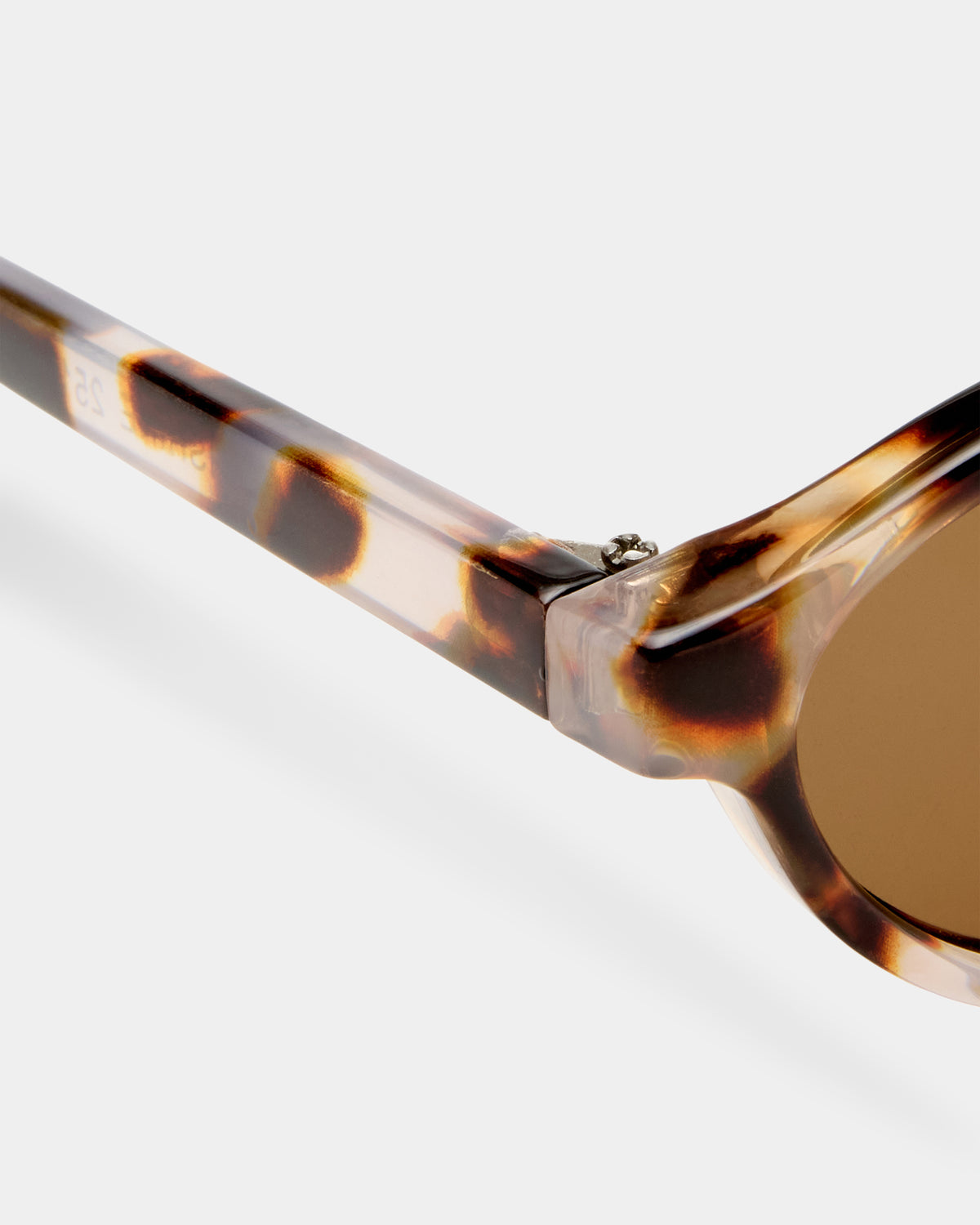 Earthshine Sunglasses