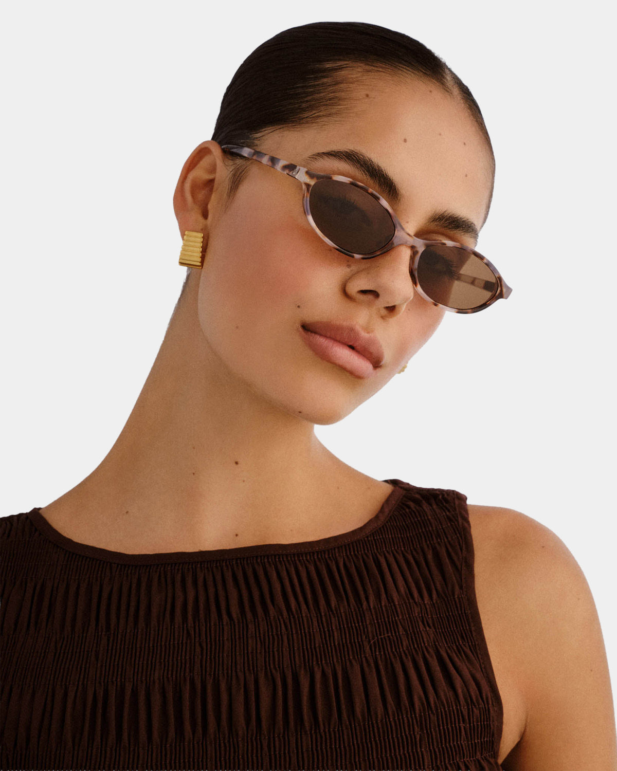 Earthshine Sunglasses