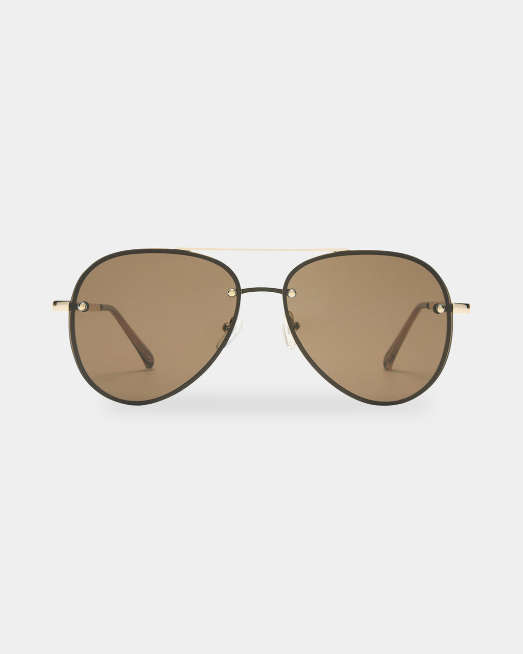 Mirzam Sunglasses