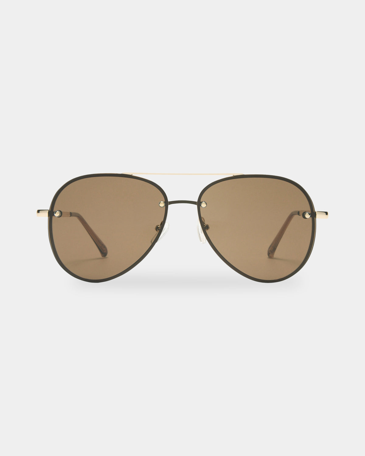 Mirzam Sunglasses