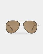 Mirzam Sunglasses