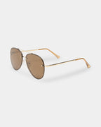 Mirzam Sunglasses