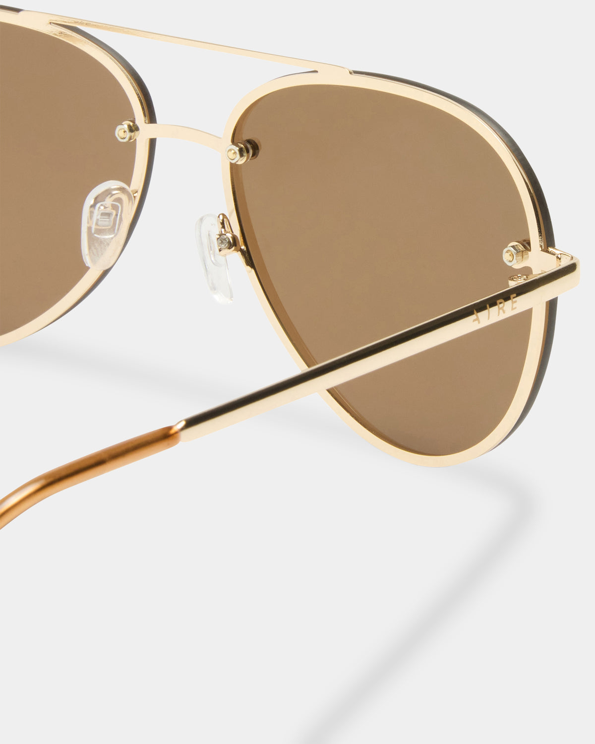 Mirzam Sunglasses