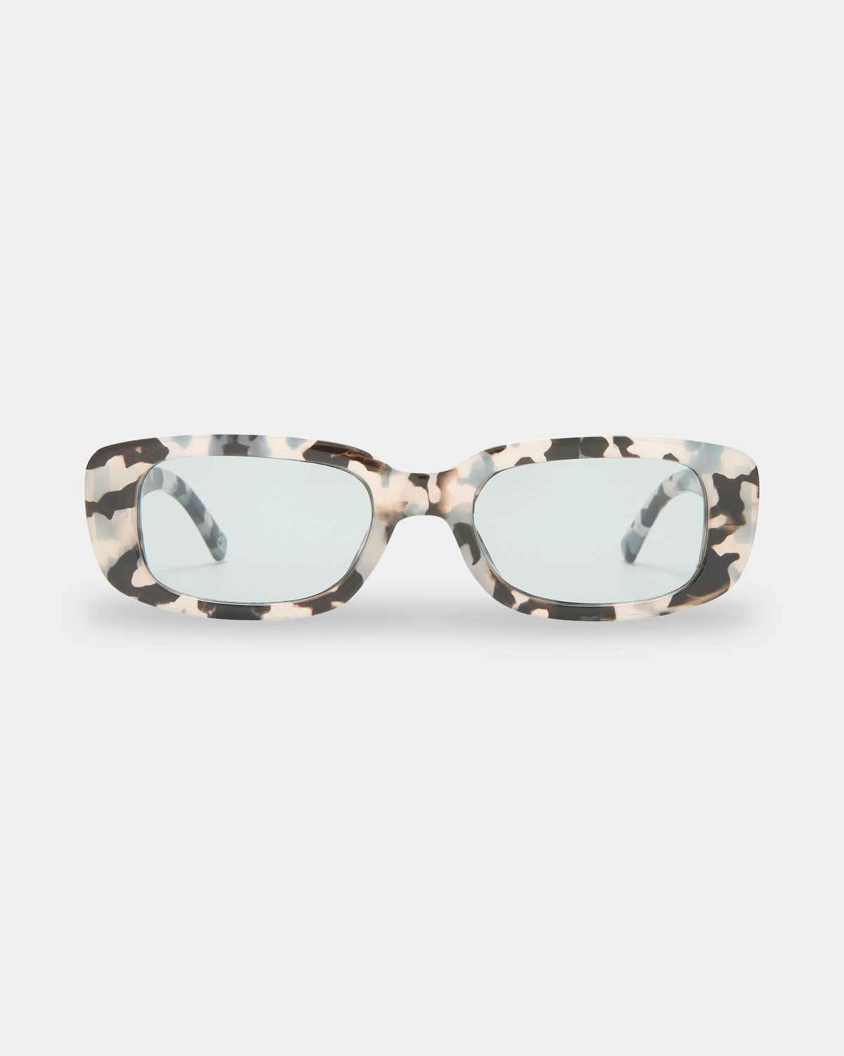 Ceres Sunglasses