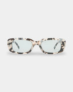 Ceres Sunglasses