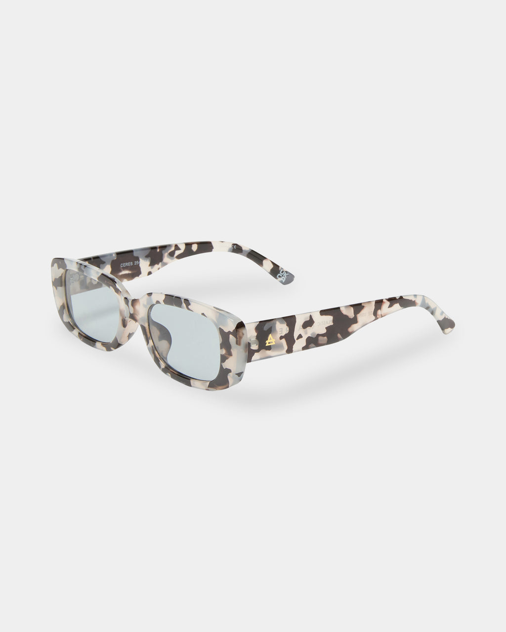 Ceres Sunglasses