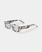 Ceres Sunglasses