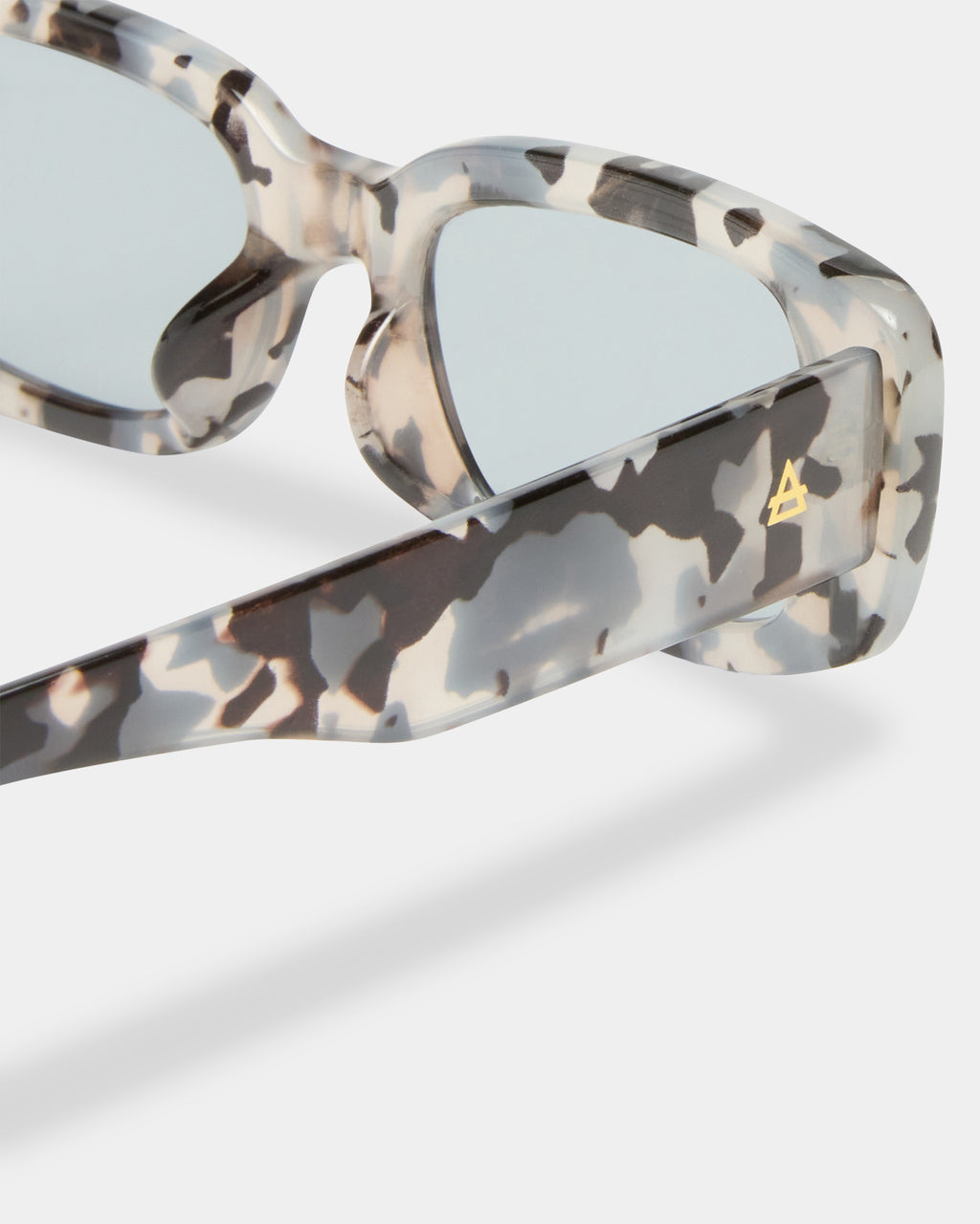 Ceres Sunglasses
