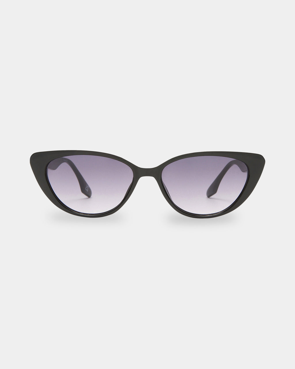 Amalthe Sunglasses