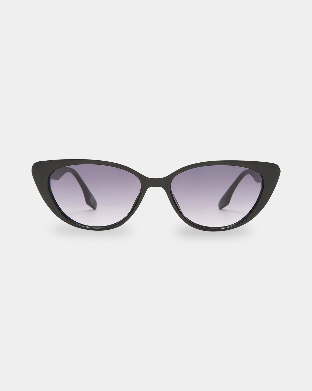 Amalthe Sunglasses