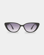 Amalthe Sunglasses