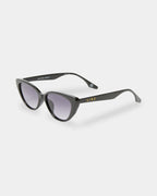 Amalthe Sunglasses
