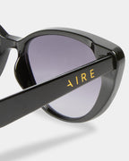 Amalthe Sunglasses