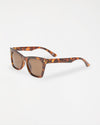 Bellatrix Sunglasses