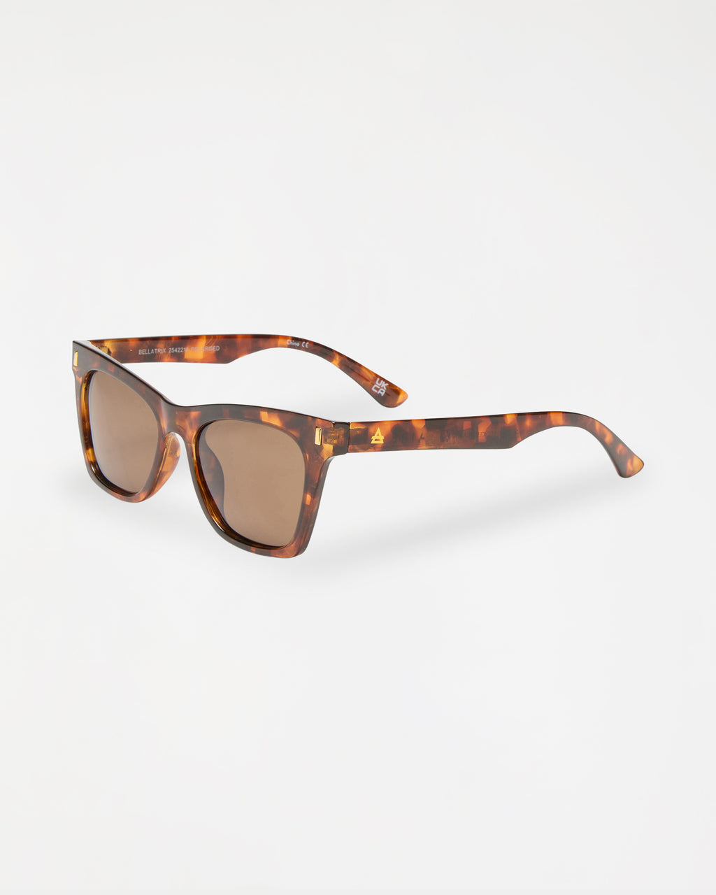 Bellatrix Sunglasses