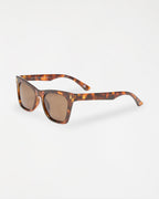 Bellatrix Sunglasses