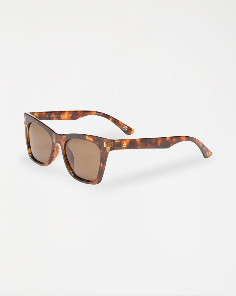 Bellatrix Sunglasses