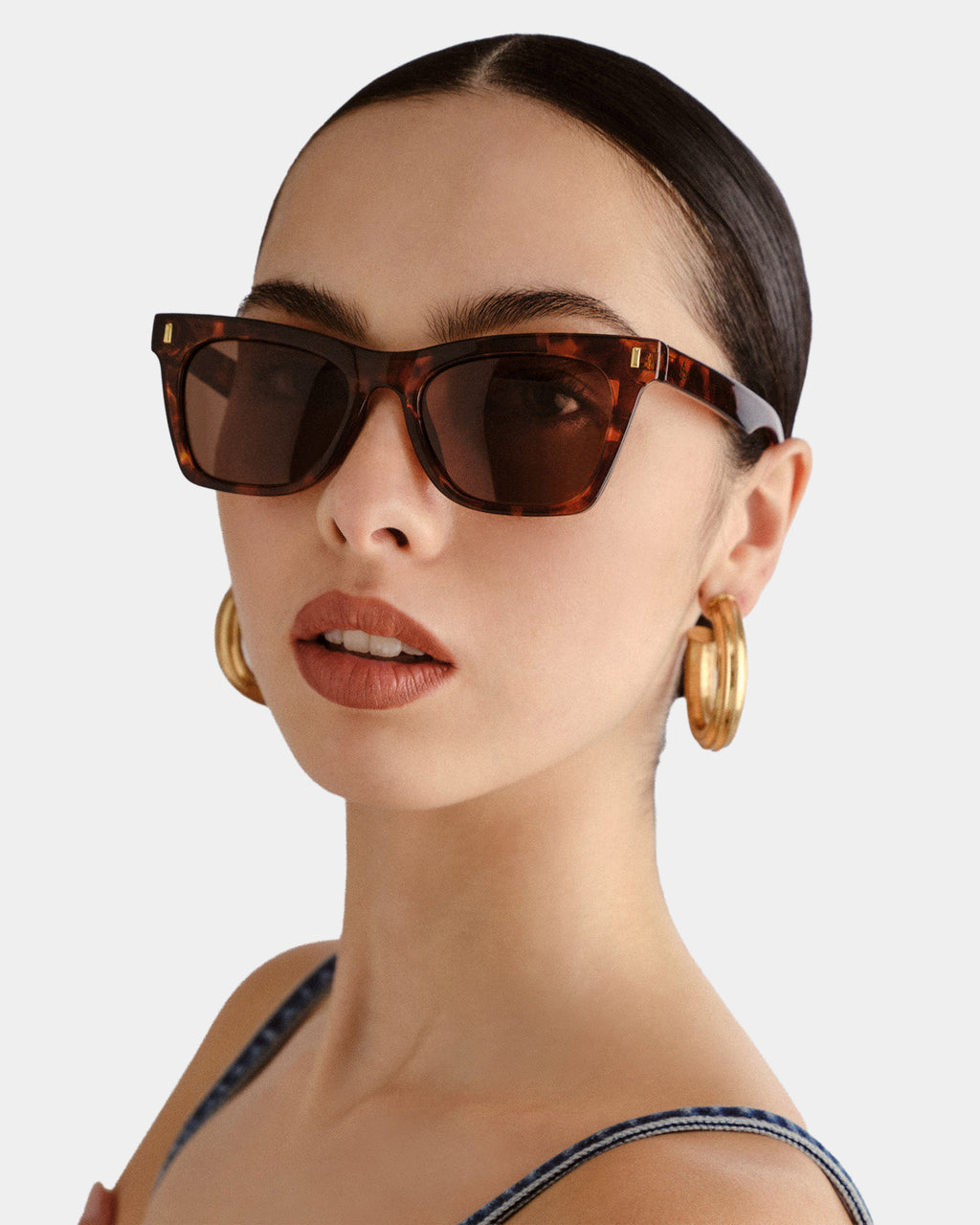 Bellatrix Sunglasses