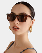 Bellatrix Sunglasses