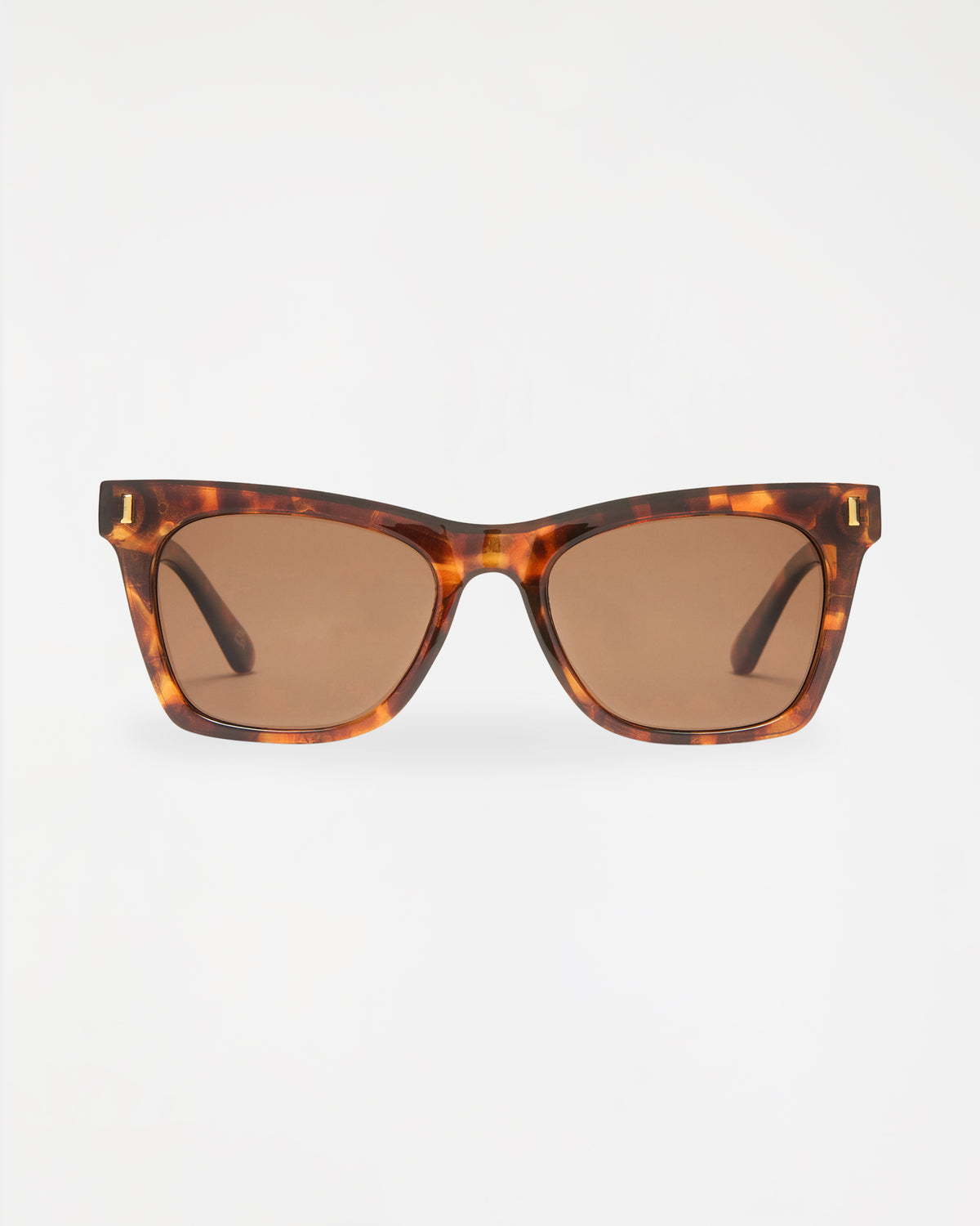 Bellatrix Sunglasses