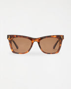Bellatrix Sunglasses