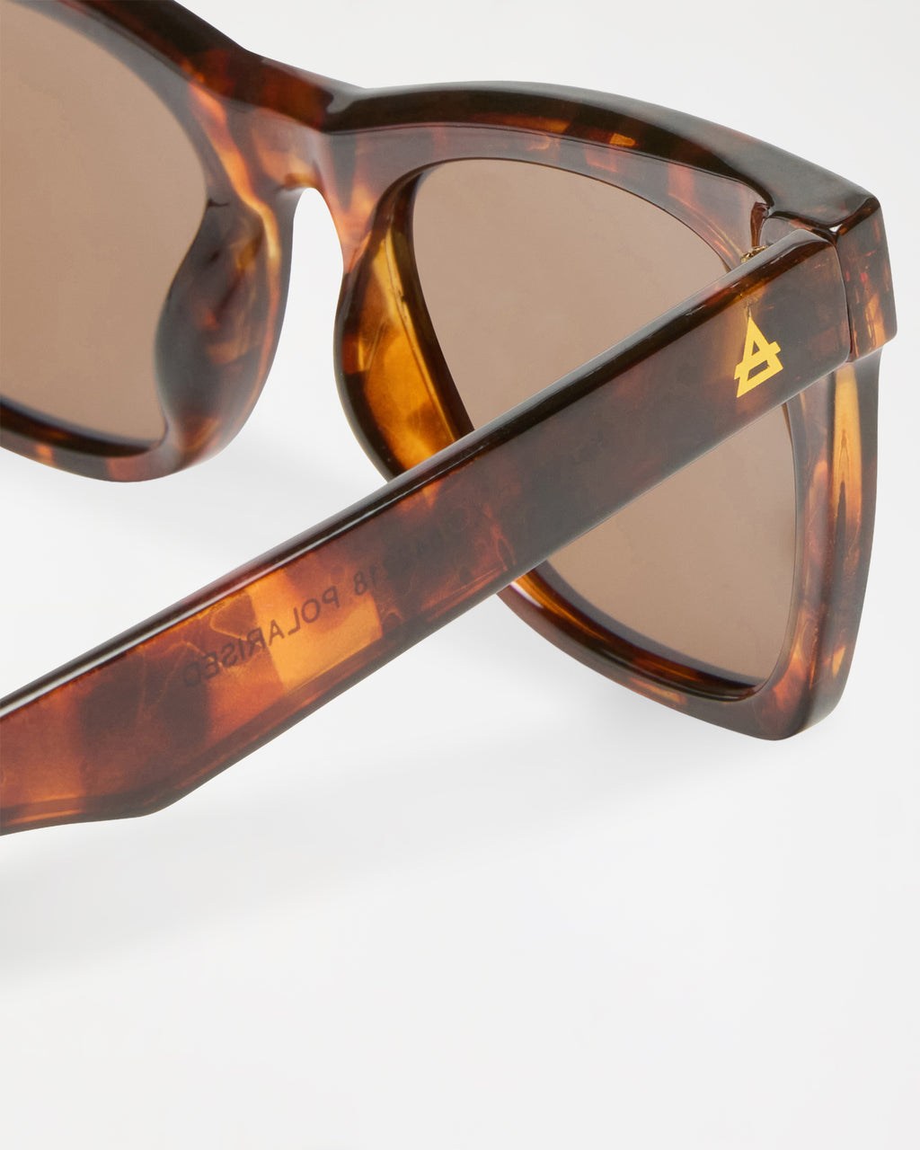Bellatrix Sunglasses