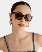 Bellatrix Sunglasses