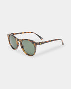 Nucleus Sunglasses