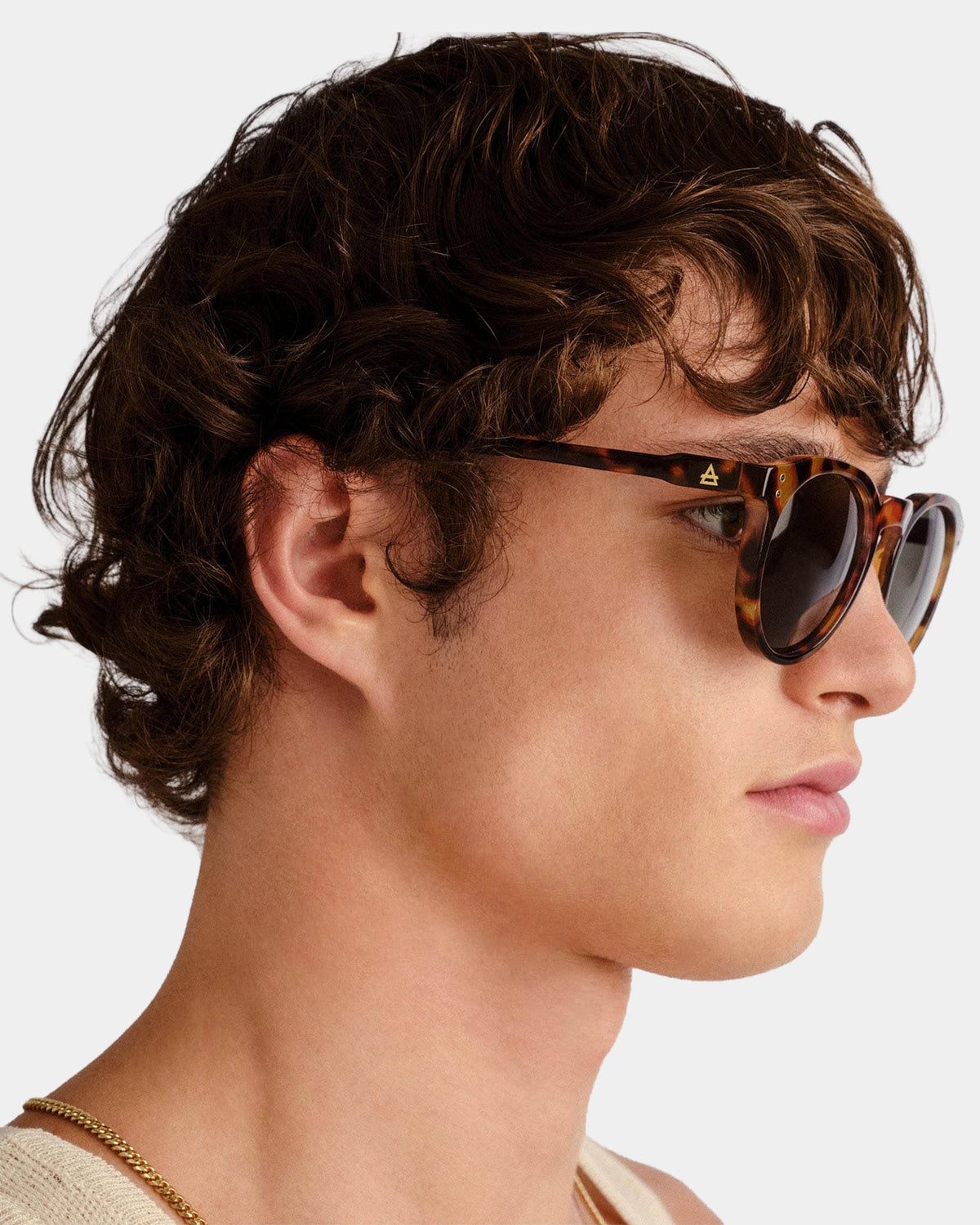 Nucleus Sunglasses