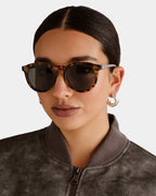 Nucleus Sunglasses