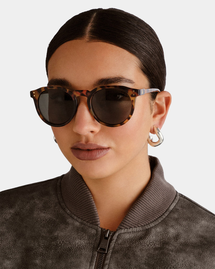 Nucleus Sunglasses