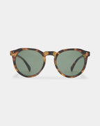 Nucleus Sunglasses