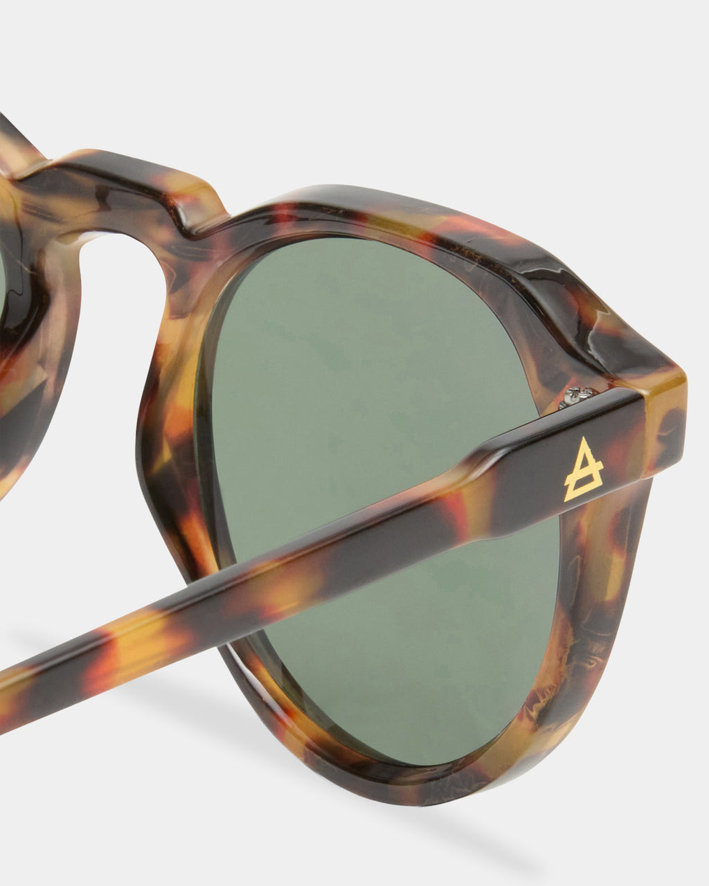 Nucleus Sunglasses