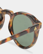 Nucleus Sunglasses