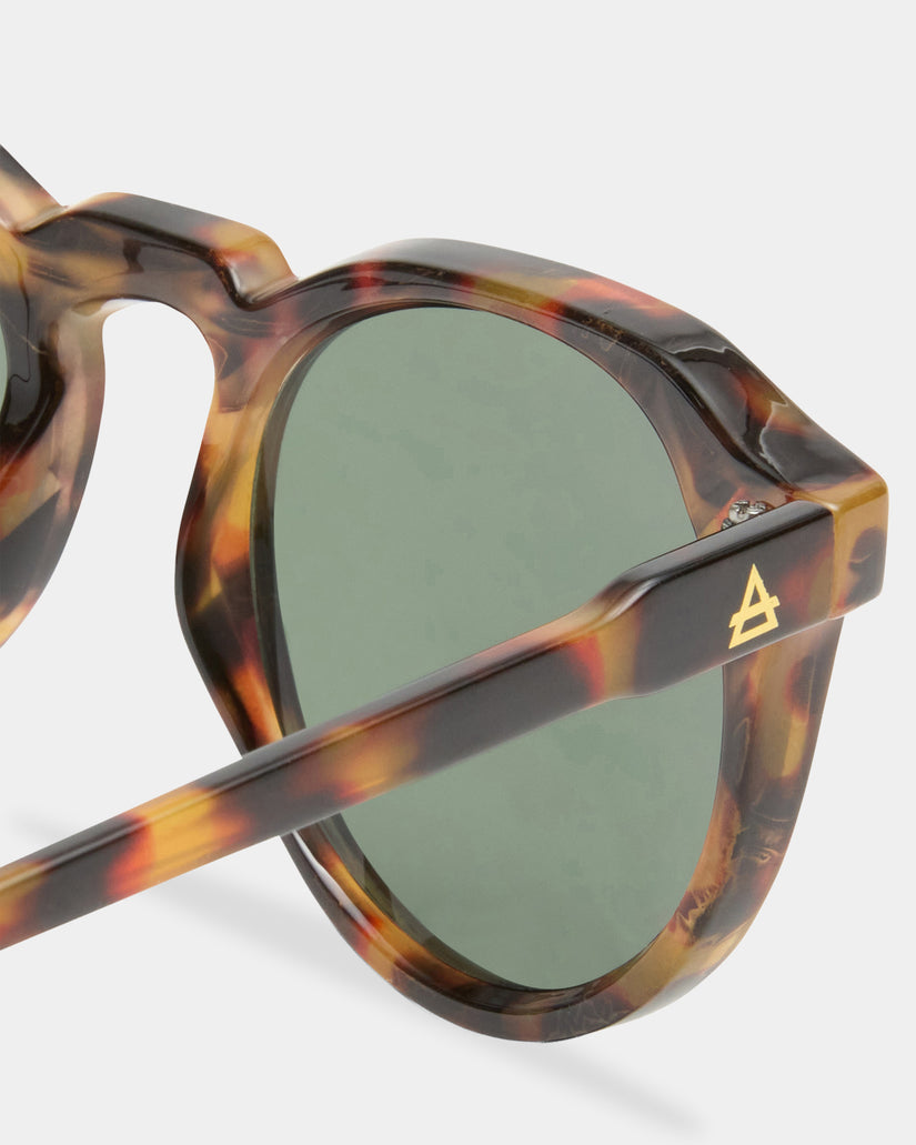 Nucleus Sunglasses