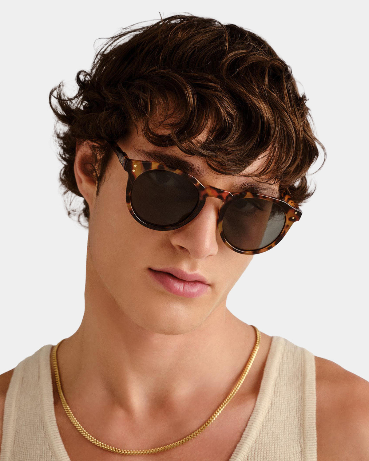 Nucleus Sunglasses