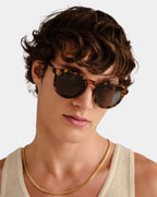 Nucleus Sunglasses