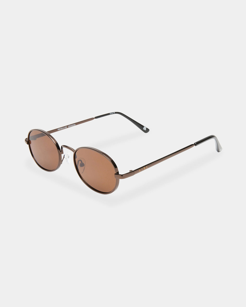 Regulus Sunglasses