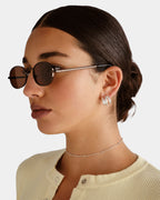 Regulus Sunglasses