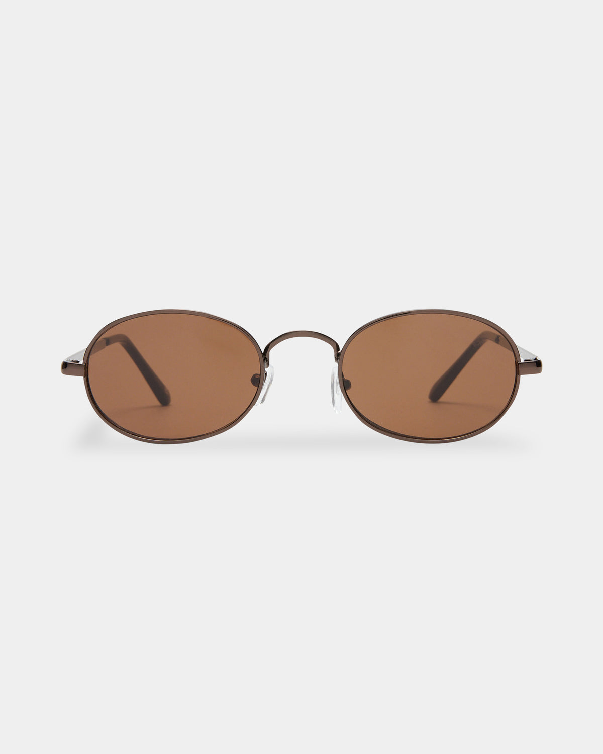Regulus Sunglasses